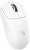 ���� A4Tech Bloody R77 Ultra Dock White