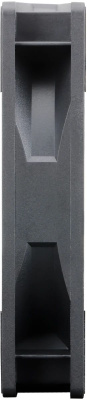 ���������� ��� ������� Thermalright TL-C12B-S V3 (3 ��.) (814256016667)