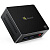   Beelink GKmini Intel Celeron J4125 2.0 , 8Gb, 256Gb SSD, Intel UHD Graphics 600, Wi-Fi, BT, Windows 11 Pro