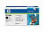  HP CE250X   CLJ CP3525 (10500 )