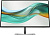 ������� HP 27" Series 5 Pro 527pu 2560x1440 IPS LED 5 �� 100 �� ������/����������� (9E0G5AS)