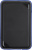 ������� ���� Silicon Power USB 3.2 Gen 1 4TB SP040TBPHD62LS3B Armor A62 2.5" ������
