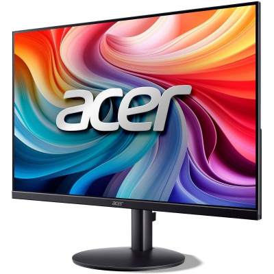 ������� 23.8" ACER SB243YG0bi Black  IPS