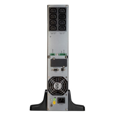 ��� Ippon Innova RT 1000 On-line 900W/1000VA