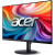 ������� 23.8" ACER SB243YG0bi Black  IPS