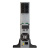 ��� Ippon Innova RT 1000 On-line 900W/1000VA