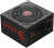 ���� ������� Bloody ATX 650W BD-PS650B 80+ bronze (20+4pin) APFC 120mm fan 6xSATA RTL