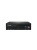 ����-�� Shuttle Shuttle 1.3L PC DH770, LGA 1700/����������� DDR5/����������� SSD/��� ��, ������ (74R-DH770-002-SHU-001)
