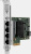 ������� ������� HPE Broadcom BCM5719 Ethernet 1Gb 4-port BASE-T Adapter for HPE (P51178-B21)