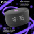 ����� ������� Yandex ������� ���� 3 ����� ������ 12W 1.0 BT/Wi-Fi (YNDX-00027BLK)