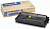 - Kyocera TK-7105 Black