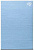    Seagate 2.5" 2TB One Touch Blue STKY2000402 USB 3.2 Gen1 Type-A