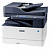   Xerox B1025DNA