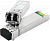 ��������� LR-LINK LRXP1310-20ATL 