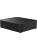 Платформа ASUS NUC 14 Essential Slim PC Kit, Intel N150/Отсутствует DDR5/Отсутствует SSD/Intel Graphics/Без ОС, черный (90AR00M2-M000F0) Платформа ASUS NUC 14 Essential Slim PC Kit, Intel N150/Отсутствует DDR5/Отсутствует SSD/Intel Graphics/Без ОС, черный (90AR00M2-M000F0)
