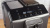 ���������� Bosch TIE20504 �����������/������