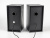 ������� Perfeo Cabinet Black