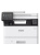 ��� Canon i-SENSYS MF465DW (��� A4, ��������, 40 ���./���, 100 �����./���, ������� ����� - 900 ������, 1200 ���, 1 ��, 220�240 � ���. ����, 50/60 ��, UFRII, PCL 5e, PCL6, Adobe PostScript3, USB 2.0, Wi-F)