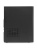 ��������� ���� iRU Planio 310H6SC MT, Intel Core i3-12100F/8 �� DDR4/256 �� SSD/NVIDIA GeForce GT 610 (2 ��)/Windows 11 Pro, ������ (2153491)