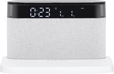 ������� ����������� BBK BTA2020 ����� 5W 1.0 BT (BTA2020 (W))