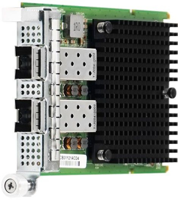������� ������� PCIE 10GB 2PORT SFP+ OCP3 LRES3039PF-OCP  LR-LINK