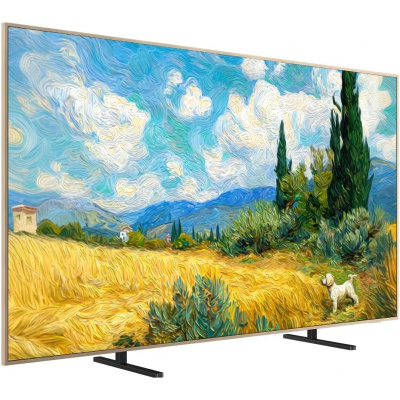 �� ��������� TCL 65" 65A400 Pro