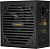   HSPD HSI-600BS-BK 600W 80+ Bronze, black