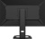 Монитор Dahua 27" DHI-LM27-E341AY 2560x1440 IPS LED 0.5 мс 275Hz черный Монитор Dahua 27" DHI-LM27-E341AY 2560x1440 IPS LED 0.5 мс 275Hz черный