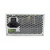 AirMax AA-600W Блок питания 600W ATX (24+4+6пин, 120mm (SCP)\(OVP)\(OCP)\(UVP)\ATX 12V v.2.3) AirMax AA-600W Блок питания 600W ATX (24+4+6пин, 120mm (SCP)\(OVP)\(OCP)\(UVP)\ATX 12V v.2.3)