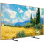 �� ��������� TCL 65" 65A400 Pro