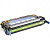 - Cactus CS-Q6473A   HP CLJ 3600 (4000.)