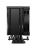 Кулер DEEPCOOL AK700 VC LGA1851/1700/1200/115X/AM5/AM4 (TDP 260W, PWM, Fan 120mm, 7 тепл. трубок, Copper Base, черный) RET Кулер DEEPCOOL AK700 VC LGA1851/1700/1200/115X/AM5/AM4 (TDP 260W, PWM, Fan 120mm, 7 тепл. трубок, Copper Base, черный) RET