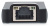 ����������� ������� Digma DS-945