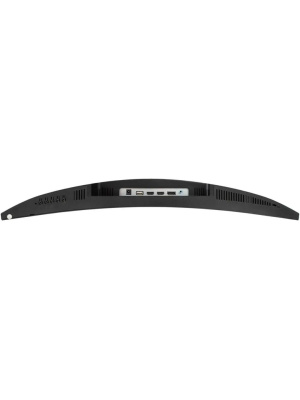 ������� ExeGate 27"�EC2700TA Combat {VA 2560x1440 Curved 165Hz 1ms 16:9 300cd 3000:1 178/178 2xHDMI DisplayPort USB Speakers} [EX297303RUS]