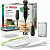  Bosch MS6CB61V1