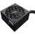 Блок питания 1STPLAYER ACK 650W Black / ATX 2.4, APFC, 80 PLUS Standard, Double Forward, 140mm fan, non-modular / HA-650AC1 Блок питания 1STPLAYER ACK 650W Black / ATX 2.4, APFC, 80 PLUS Standard, Double Forward, 140mm fan, non-modular / HA-650AC1