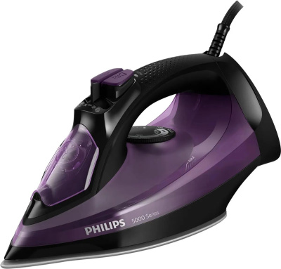 ���� Philips DST5030/80 ����������