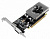 nVidia GeForce GT1030 Palit PCI-E 2048Mb (NEC103000646-1082F) OEM