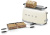 ������ SMEG TSF02CREU �� 4 ������� ��������