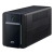 �������� �������������� ������� APC Easy-UPS BVX2200LI 2200VA 1200W Line Interactive