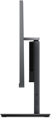 �������� Lenovo IdeaCentre AIO 24IRH9 Luna Grey (F0HN00KSRU)