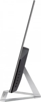 ������� ViewSonic 31.5" VX3276-2K-mhd-2 2560x1440 IPS LED ������