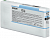   Epson C13T913500 Light Cyan