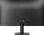 ������� Philips 23.8" 24E2N1110, 1920x1080, IPS, 120��, 1�HDMI, ������