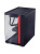 ��������� ���� Bloody BD-PC CZ79V3, Intel Core i5-14600KF/32 �� DDR5/1024 �� SSD/NVIDIA GeForce RTX 5060 Ti (16 ��)/Windows 11 Home, ������ (2170110)