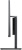 �������� Lenovo IdeaCentre AIO 24IRH9 Luna Grey (F0HN00KSRU)
