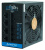 ���� ������� 650W Chieftec (BDF-650C)