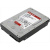 Ƹ����� ���� 10TB SATA-III WD Red Plus, HDD, SATA III, 3.5" (WD100EFGX)