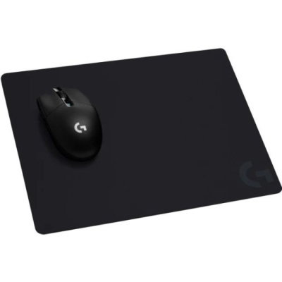 ������ ��� ���� Logitech G440 Hard Gaming Mouse Pad (943-000793)