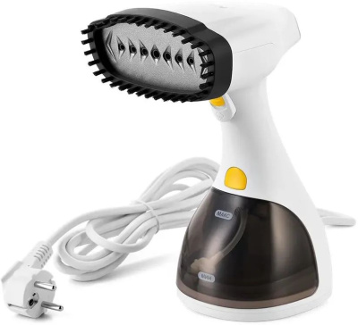 ������������ ������ Kitfort ��-9149 1500�� �����/������